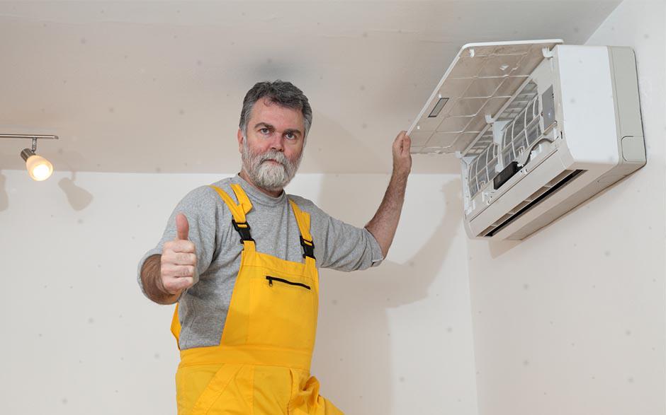 recherche électricien bâtiment Nandy